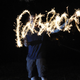 Image for article titled Shooting Challenge Gallery: Fireworks (Part 3)